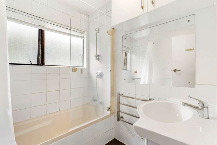 50 Aronia Way Goodwood Heights_15