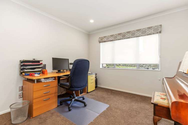 12 Bowling Avenue Epsom_18