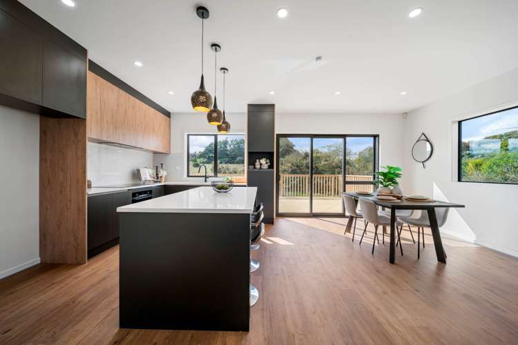 5 De Velga Lane Pokeno_7