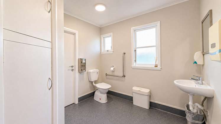 142 Shakespeare Street Leamington_16