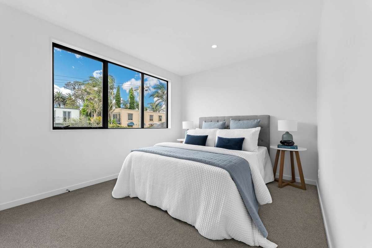 4/49 Northboro Road_1