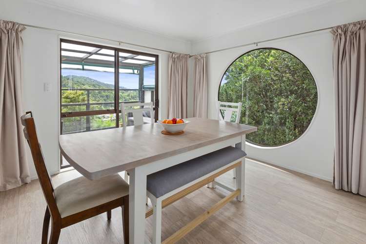 114a Hospital Road Horahora_3