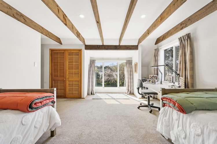 14 Halswater Drive Churton Park_13