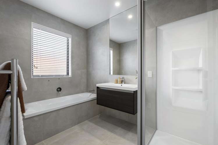 5 Kakahi Road Beachlands_8