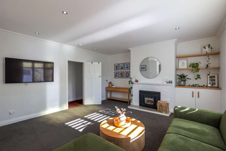 9 Renwick Place Nelson South_3