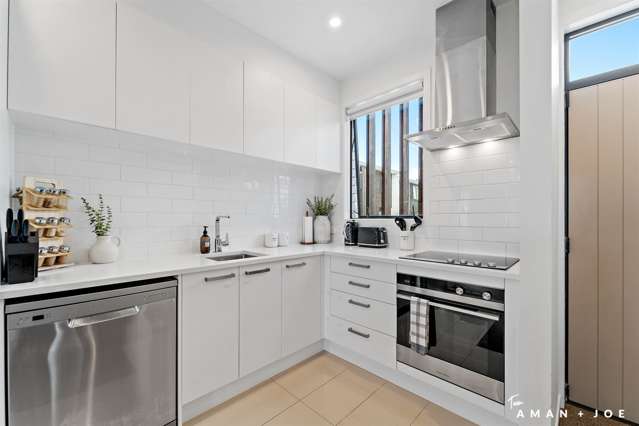 11/50 Ocean View Road Northcote_4