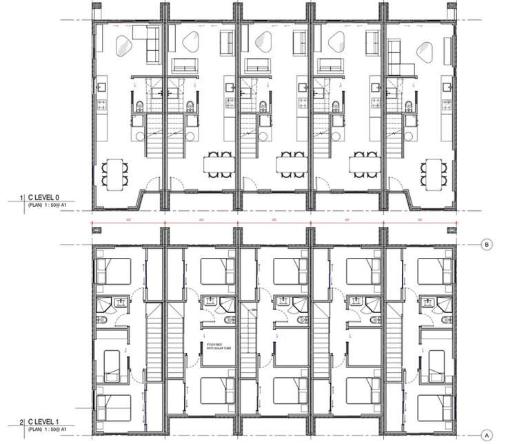 148 Mcleod Road Te Atatu South_8