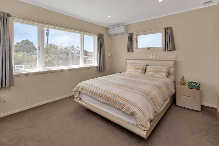 12 Ford Avenue Kamo_12