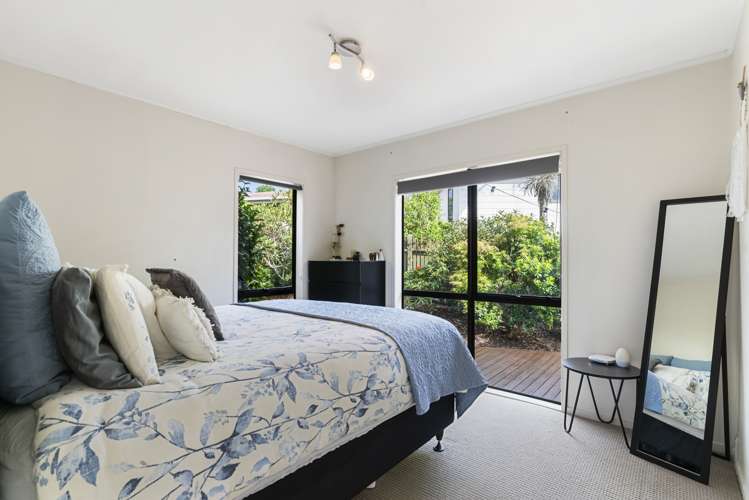 68 Anich Road Massey_7