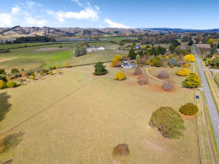 237 Te Whiti Road Masterton_26