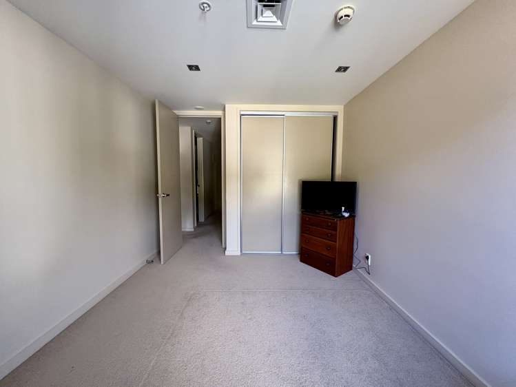 305/17 Quay Street Whakatane_5