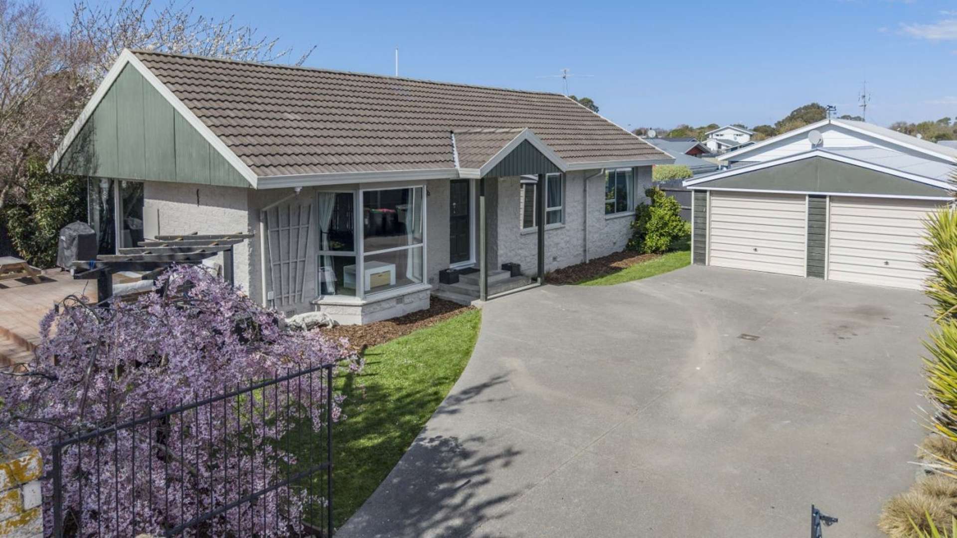 32B Sneyd Street Kaiapoi_0
