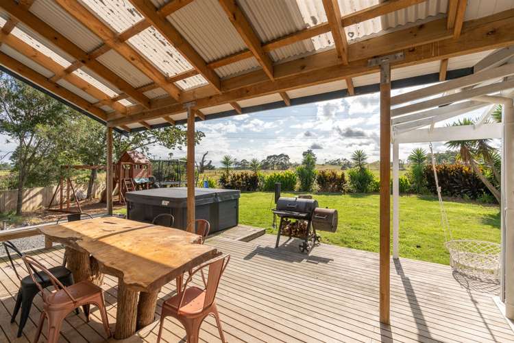 310 Ngaruawahia Road Ngaruawahia_15