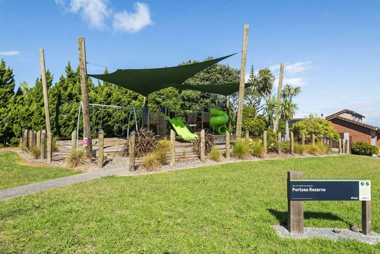 10 Portsea Place Chatswood_30