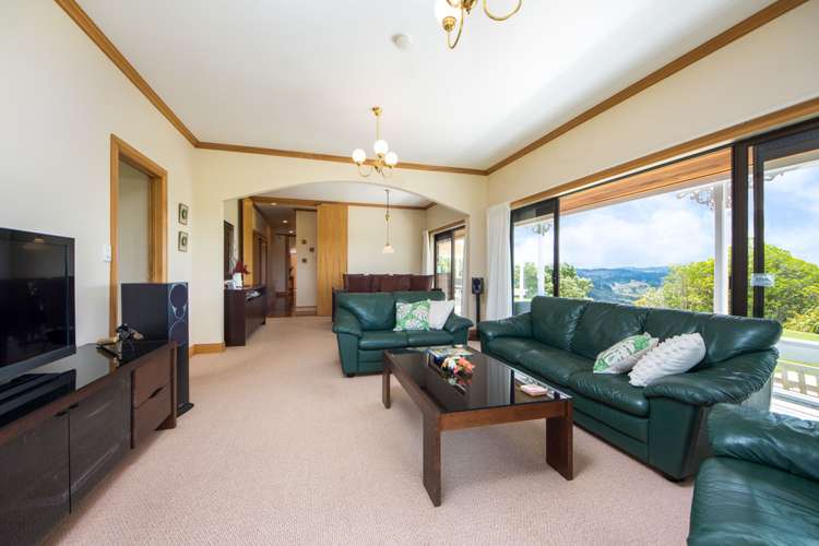 29 Puketaha Road Swanson_16