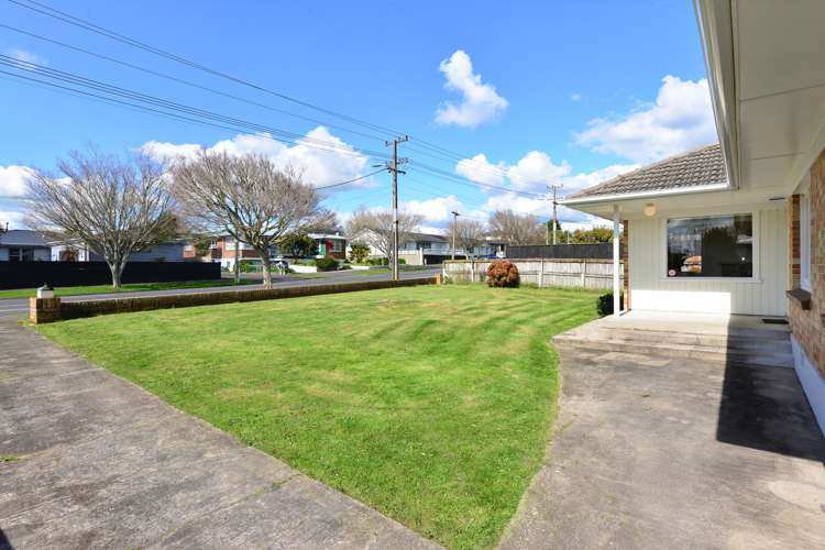 107 Beerescourt Road Beerescourt_19