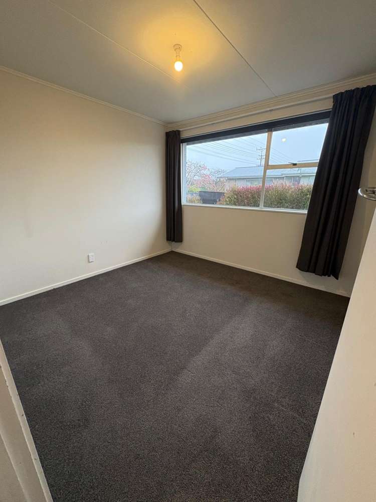  62 Salford Street Gore_5