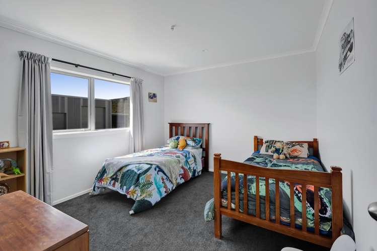 855 Dover Road Okato_6