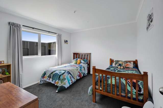 855 Dover Road Okato_4
