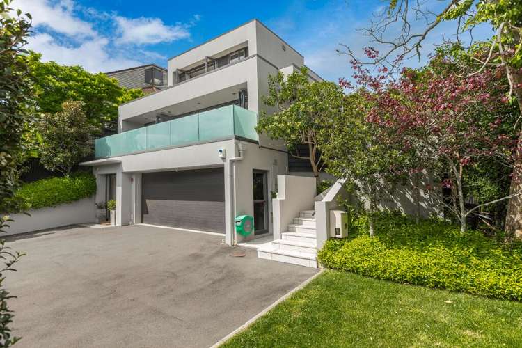 75a Baddeley Avenue Kohimarama_18