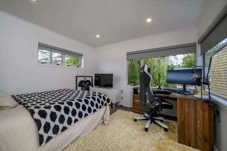 6 Freyberg Place Howick_15