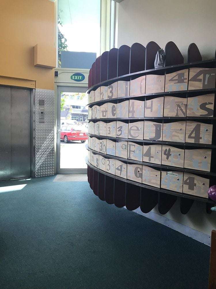 4R/51 Webb Street Mount Cook_15