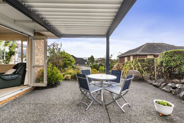 28a Captain Scott Road Glen Eden_17