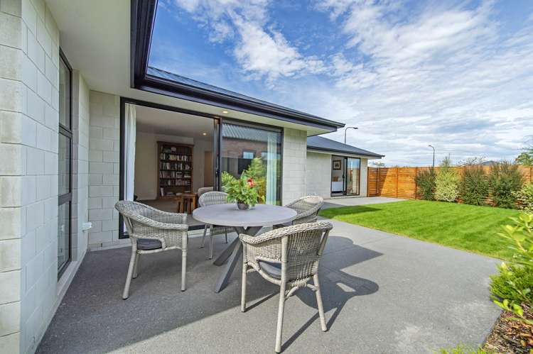 5 Rothwell Drive Rolleston_20