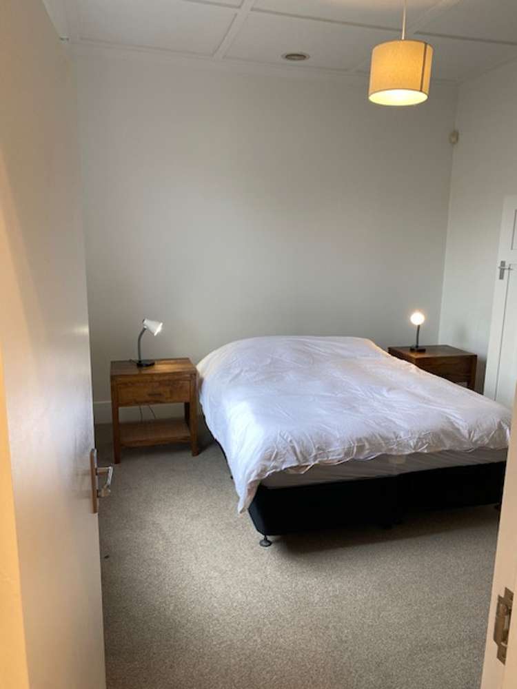 38 Matai Road Greenlane_5