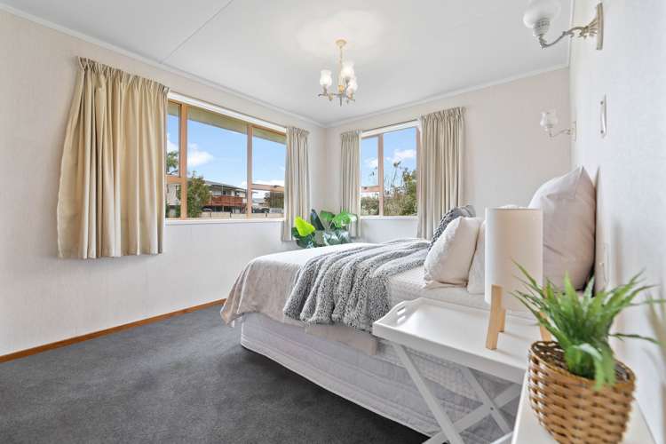 16 Moana Place Morrinsville_12