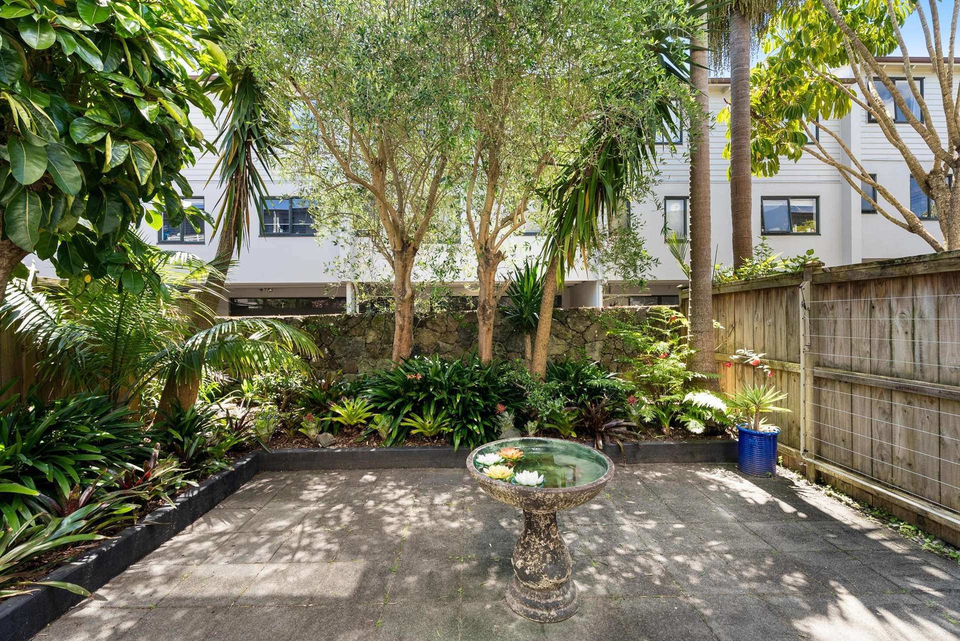 4/76 Galway Street Onehunga_0