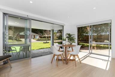 63 Wairau Drive_3