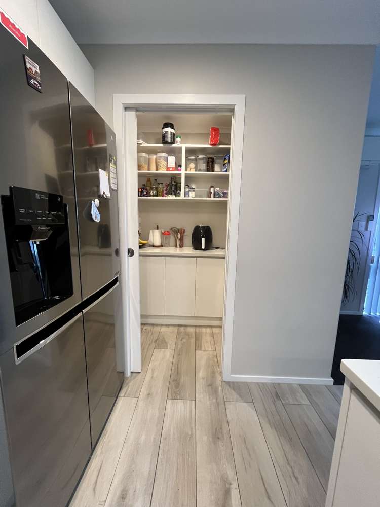 16 Culverwell Crescent Pokeno_5