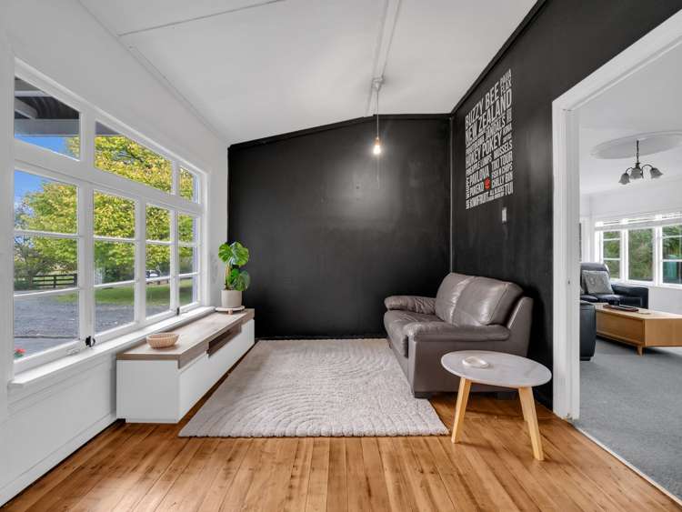 232 Martin Road Waerenga_15