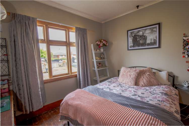 10 Mcmillan Street Methven_8