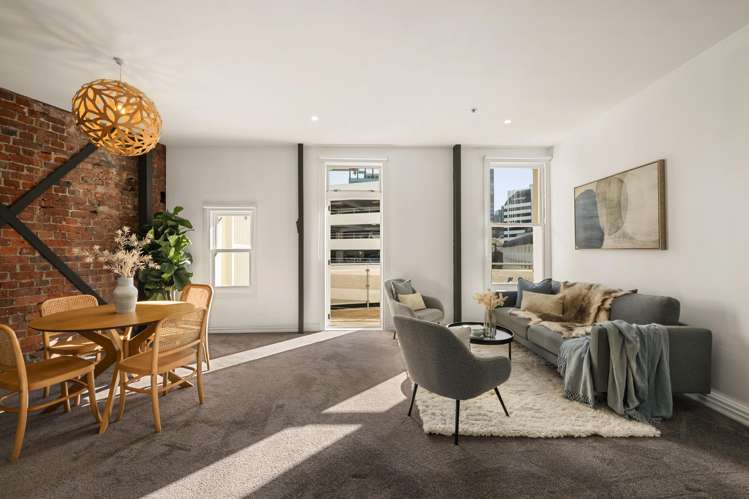 13/32 Cuba Street Te Aro_3