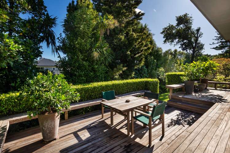 8a Robley Crescent Glendowie_1