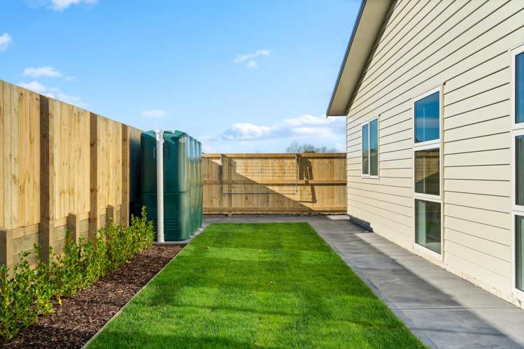 77 Kitchener Street Masterton_17