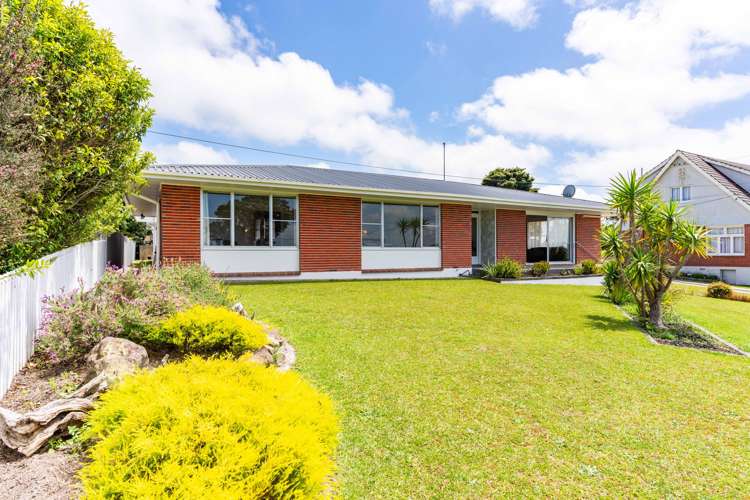 16 Portland Terrace Dargaville Kaipara Houses for Sale One Roof