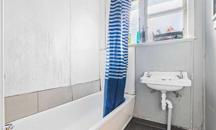 67 Te Kuiti Road Te Kuiti_10