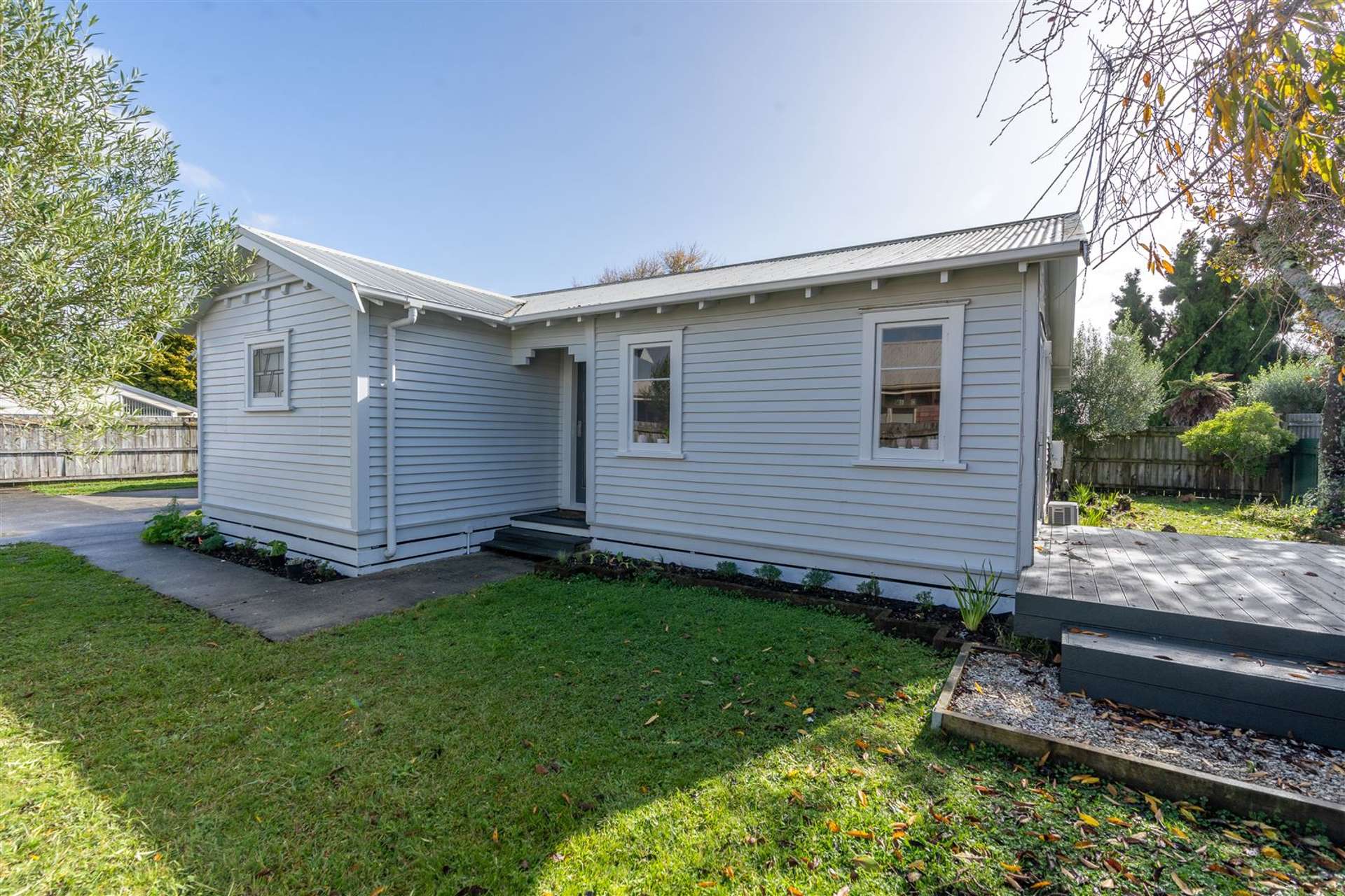 189a Clarkin Road Fairfield_0