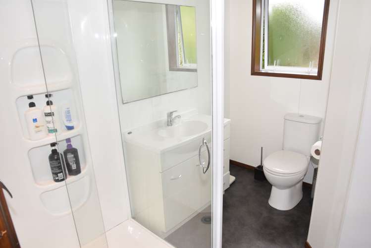 44 Marama Avenue North Otatara_16