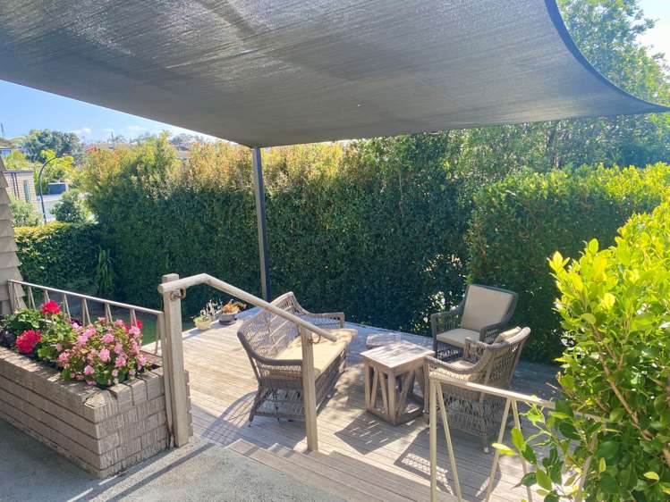 2/24 Clifton Road Hauraki_23