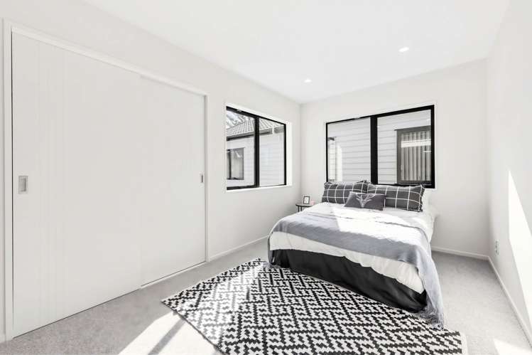 2C Church Street Otahuhu_9