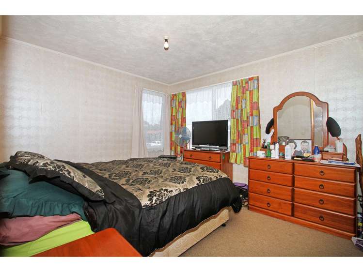 40 Yearsley Place Manurewa_10