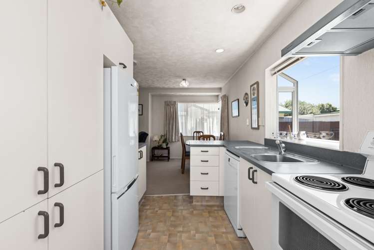 809a Ellison Road Parkvale_11