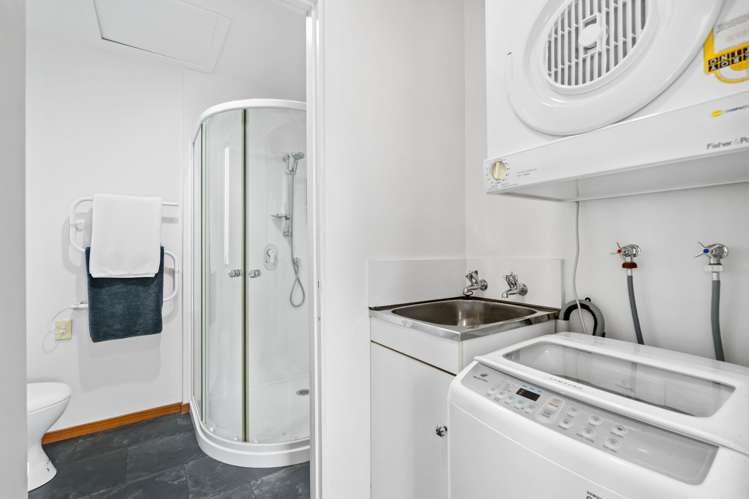 62 Ewing Road Riverside_8