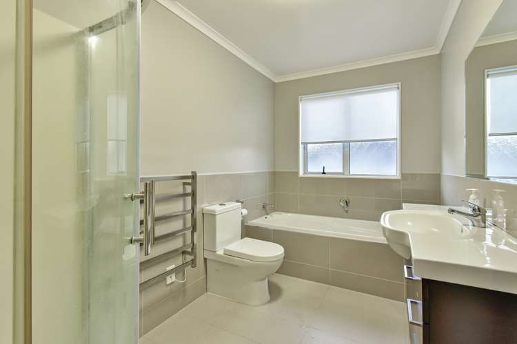 35a Hain Avenue Mangere East_11