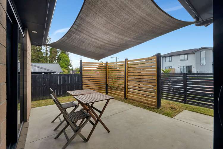 1/4 Ekara Road Flagstaff_11