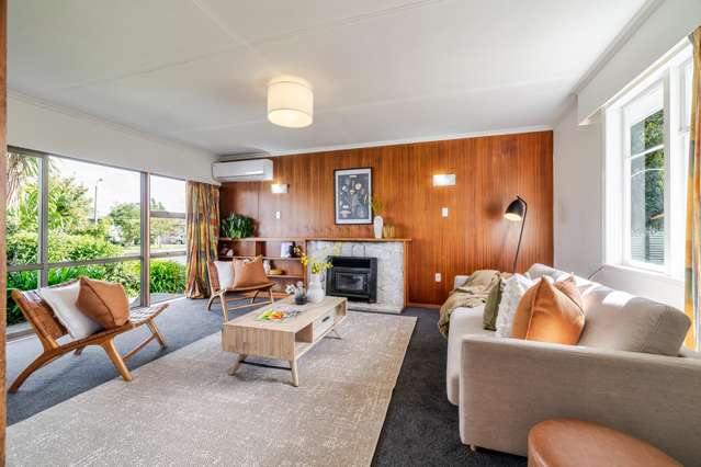 6 Purnell Court Awapuni_4